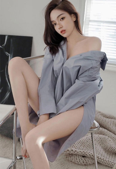 亚洲杯商机：青少年足球商业价值挖掘