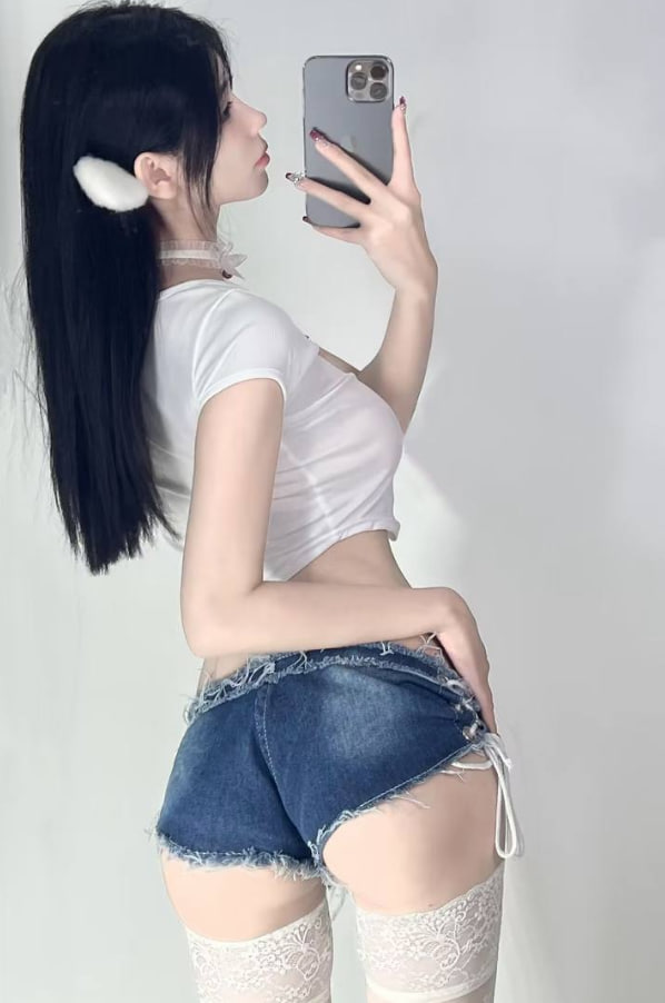 拉齐奥在意甲算豪门吗？体育商业价值解析