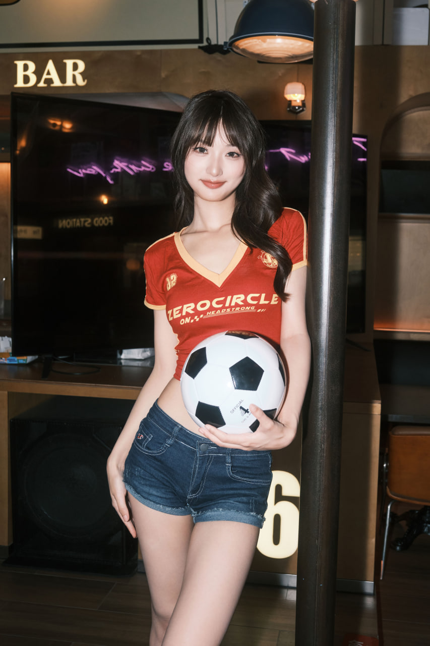 马竞为阿尔瓦雷斯备青训文件
